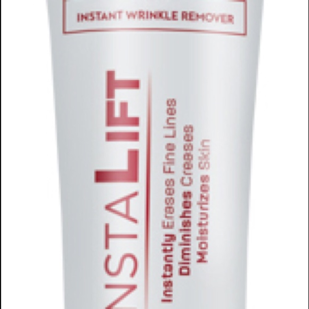 BioDerm Instalift